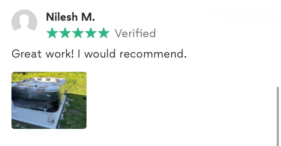 Review 5 Review 5