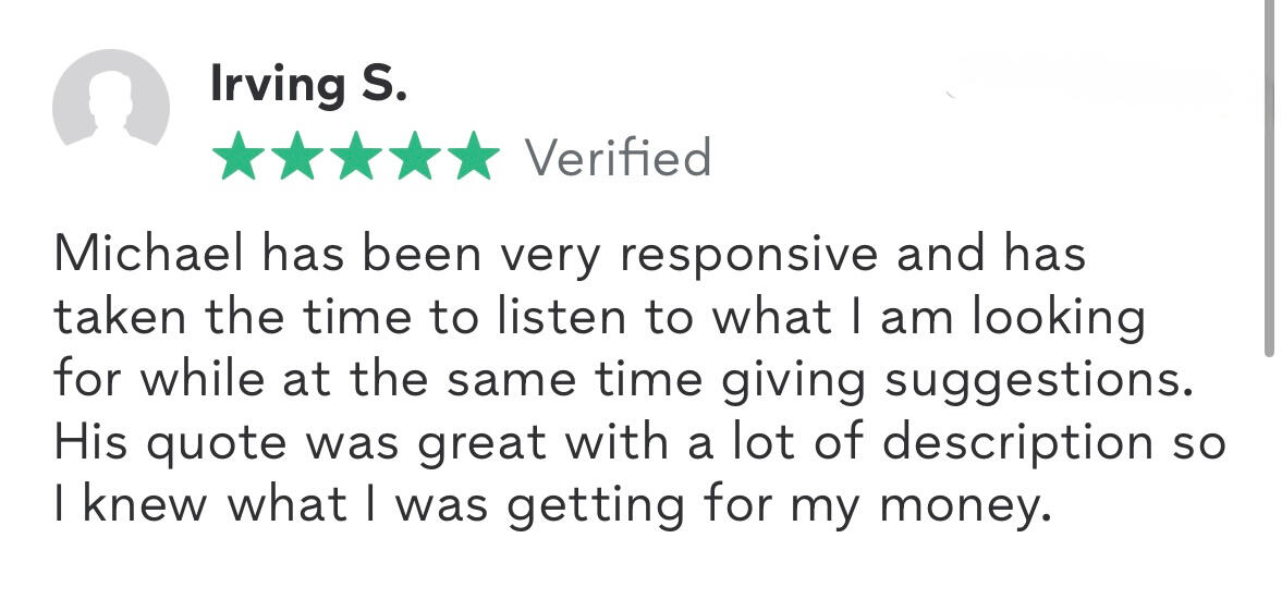 Review 2