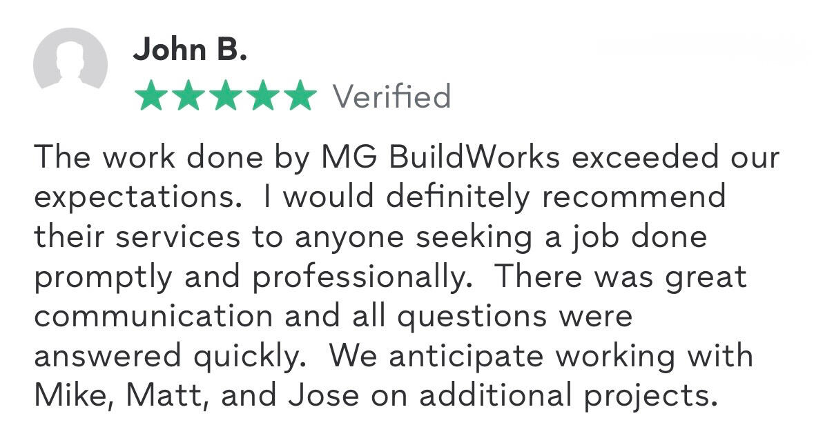 Review 3