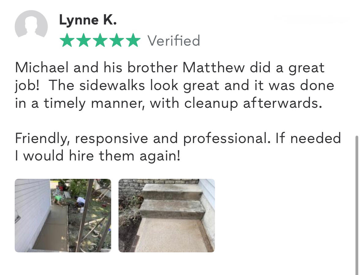 Review 1