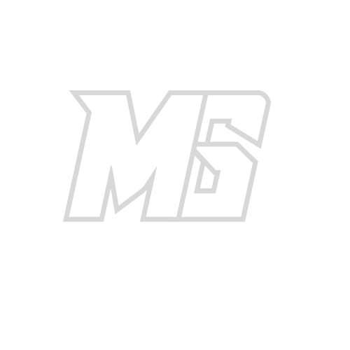 MG BuildWorks