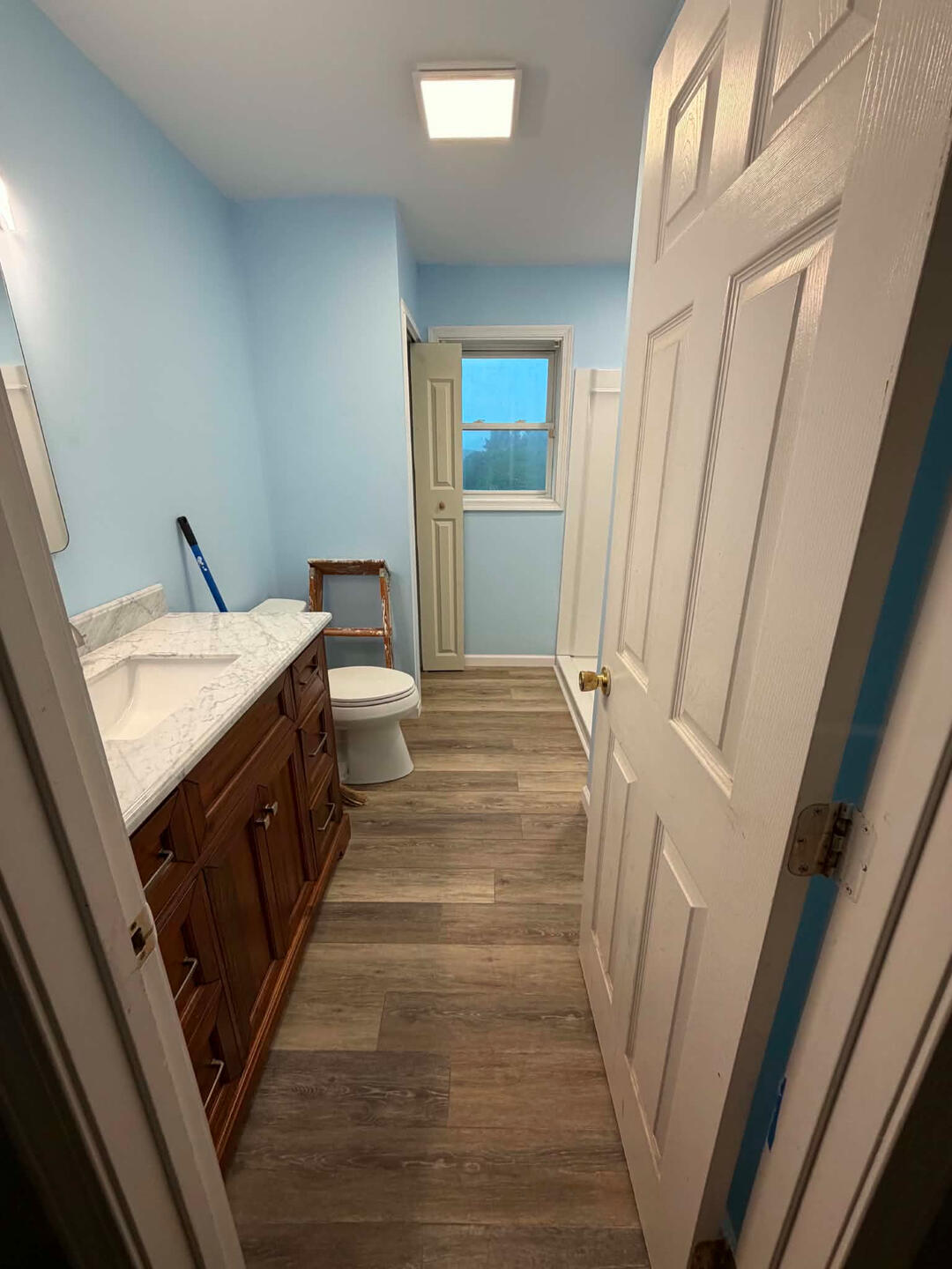 Home Remodeling MG BuildWorks | Home Remodeling